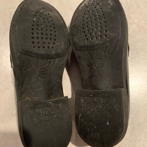 Girls dress shoes - Picture 3 of 5